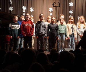 Musik_Winterabend_2024_0233