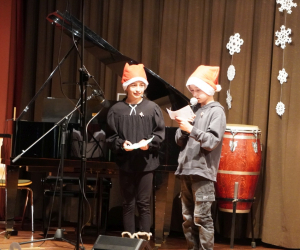 Musik_Winterabend_2024_0236