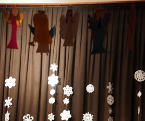 Musik_Winterabend_2024_0237