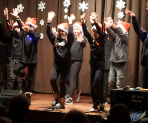 Musik_Winterabend_2024_0239