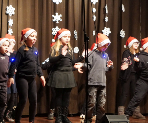 Musik_Winterabend_2024_027