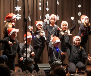 Musik_Winterabend_2024_033