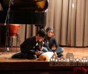 Musik_Winterabend_2024_035