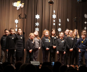 Musik_Winterabend_2024_036