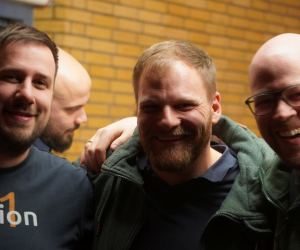 Musik_Winterabend_2024_038