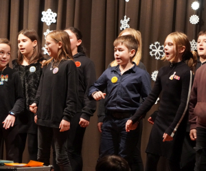 Musik_Winterabend_2024_045