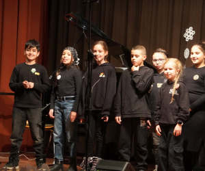 Musik_Winterabend_2024_046
