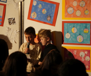 Musik_Winterabend_2024_053