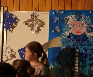 Musik_Winterabend_2024_054