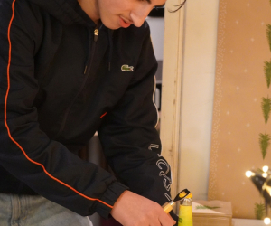 Musik_Winterabend_2024_057