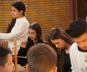 Musik_Winterabend_2024_059