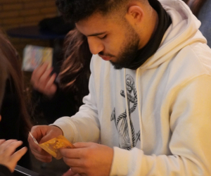 Musik_Winterabend_2024_060