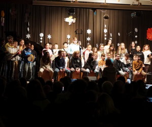 Musik_Winterabend_2024_062