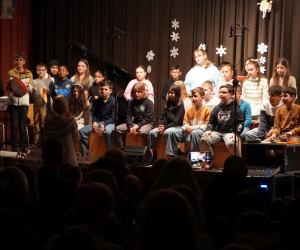 Musik_Winterabend_2024_065