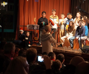 Musik_Winterabend_2024_067