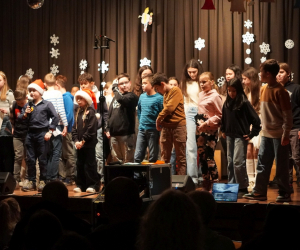 Musik_Winterabend_2024_069