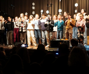 Musik_Winterabend_2024_073