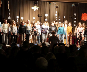 Musik_Winterabend_2024_078