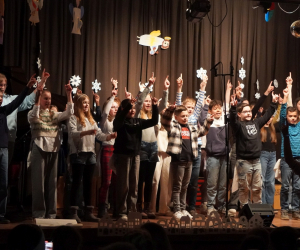 Musik_Winterabend_2024_079