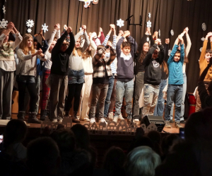 Musik_Winterabend_2024_082