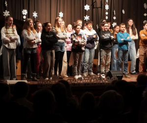 Musik_Winterabend_2024_084