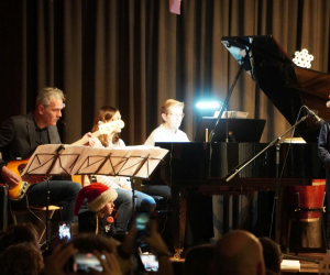 Musik_Winterabend_2024_088