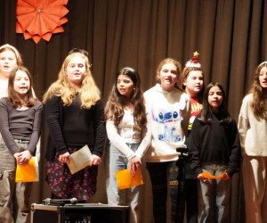 Musik_Winterabend_2024_092