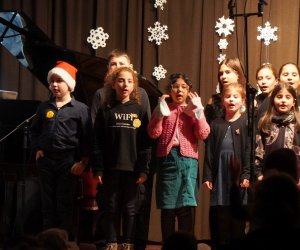 Musik_Winterabend_2024_093