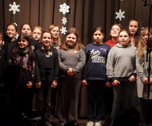 Musik_Winterabend_2024_094