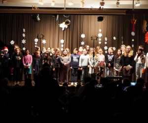 Musik_Winterabend_2024_096