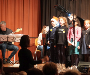 Musik_Winterabend_2024_097