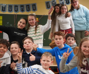 Musik_Winterabend_2024_2308