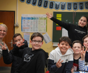 Musik_Winterabend_2024_2309