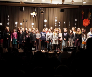 Musik_Winterabend_2024_23236