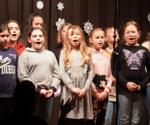 Musik_Winterabend_2024_2344