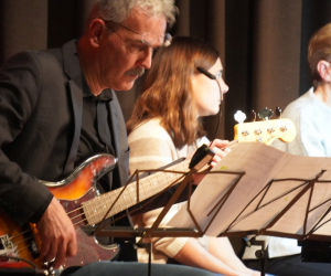 Musik_Winterabend_2024_2349