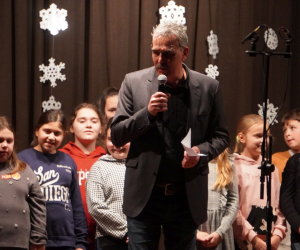 Musik_Winterabend_2024_2352