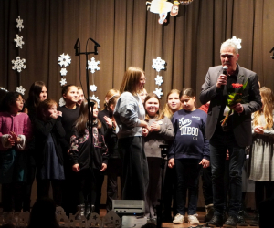 Musik_Winterabend_2024_2355