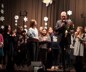 Musik_Winterabend_2024_2356