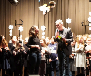 Musik_Winterabend_2024_2357