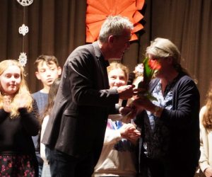 Musik_Winterabend_2024_2359