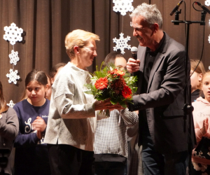 Musik_Winterabend_2024_2363