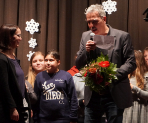 Musik_Winterabend_2024_2364