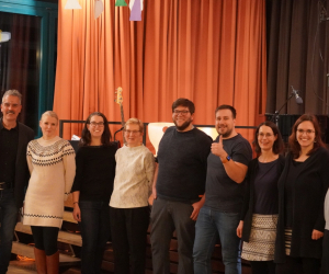 Musik_Winterabend_2024_2368