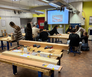 426c20a4-c734-4001-9d70-8be10a3f8065