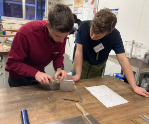 13d056d0-9d40-43a8-813e-6ab50046b61d