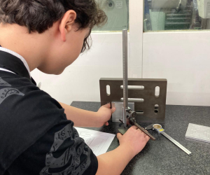 20c6f4d8-aa96-4e22-af15-03c80e4dd1f8