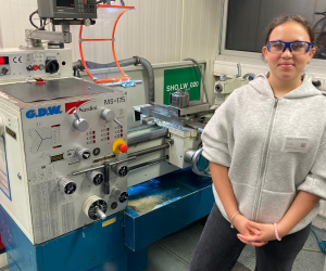 2a117e03-962f-40cb-a862-d450841920f3