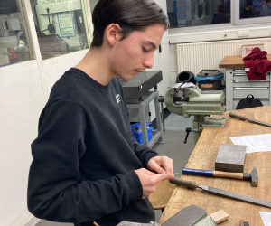 313e6367-9b58-4d1f-b316-80a6c67c23a2