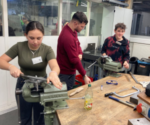 370ff1dd-fec3-45e7-8f93-80a16d503f10